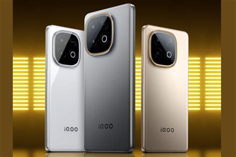 Y 10 turboChi non si informa adeguatamente in anticipo corre il rischio di ricevere y 10 turbo che non hanno la funzione desiderata o sono realizzati con materiali di qualità inferiore. Se volete un prodotto che soddisfi al meglio le vostre aspettative, dovreste provare un y 10 turbo.
  <p>Per i prodotti si possono trovare test online e confronti tra i prodotti.  I confronti tra i prodotti possono aiutare a confrontare le diverse funzioni o proprietà dei diversi prodotti. Di seguito, spieghiamo perché la ricerca è importante e di cosa si dovrebbe essere consapevoli quando si acquista un articolo.
</p>

<h2>Acquisto di Y 10 turbo - criteri importanti</h2>

<p>Una lista di controllo può aiutarti a evitare di dover cercare informazioni sui prodotti su decine di siti web. Di seguito è riportato un esempio di una lista di controllo che può aiutarvi a trovare il prodotto giusto. Importanti criteri di acquisto includono, ad esempio:
</p><ul>
<li>Opinioni dei clienti</li>
<li>Confronti dei prezzi</li>
<li>Dettagli del prodotto</li>
<li>Termini e condizioni di consegna</li>
<li>Domande dei clienti e risposte dei marchi</li>
</ul>
<h2>Qual è l