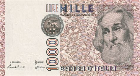 1000 lireChi non si informa adeguatamente in anticipo corre il rischio di ricevere 1000 lire che non hanno la funzione desiderata o sono realizzati con materiali di qualità inferiore. Se volete un prodotto che soddisfi al meglio le vostre aspettative, dovreste provare un 1000 lire.
  <p>Per i prodotti si possono trovare test online e confronti tra i prodotti.  I confronti tra i prodotti possono aiutare a confrontare le diverse funzioni o proprietà dei diversi prodotti. Di seguito, spieghiamo perché la ricerca è importante e di cosa si dovrebbe essere consapevoli quando si acquista un articolo.
</p>

<h2>Acquisto di 1000 lire - criteri importanti</h2>

<p>Una lista di controllo può aiutarti a evitare di dover cercare informazioni sui prodotti su decine di siti web. Di seguito è riportato un esempio di una lista di controllo che può aiutarvi a trovare il prodotto giusto. Importanti criteri di acquisto includono, ad esempio:
</p><ul>
<li>Opinioni dei clienti</li>
<li>Confronti dei prezzi</li>
<li>Dettagli del prodotto</li>
<li>Termini e condizioni di consegna</li>
<li>Domande dei clienti e risposte dei marchi</li>
</ul>
<h2>Qual è l