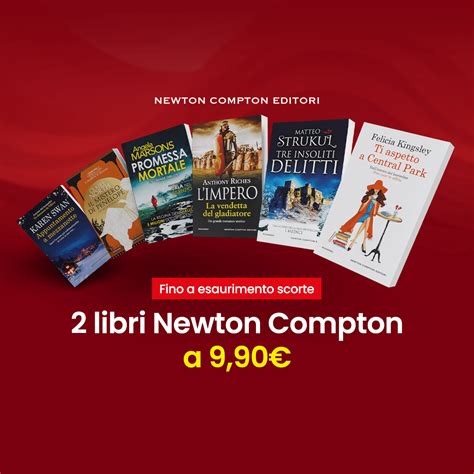 2 libriChi non si informa adeguatamente in anticipo corre il rischio di ricevere 2 libri che non hanno la funzione desiderata o sono realizzati con materiali di qualità inferiore. Se volete un prodotto che soddisfi al meglio le vostre aspettative, dovreste provare un 2 libri.
  <p>Per i prodotti si possono trovare test online e confronti tra i prodotti.  I confronti tra i prodotti possono aiutare a confrontare le diverse funzioni o proprietà dei diversi prodotti. Di seguito, spieghiamo perché la ricerca è importante e di cosa si dovrebbe essere consapevoli quando si acquista un articolo.
</p>

<h2>Acquisto di 2 libri - criteri importanti</h2>

<p>Una lista di controllo può aiutarti a evitare di dover cercare informazioni sui prodotti su decine di siti web. Di seguito è riportato un esempio di una lista di controllo che può aiutarvi a trovare il prodotto giusto. Importanti criteri di acquisto includono, ad esempio:
</p><ul>
<li>Opinioni dei clienti</li>
<li>Confronti dei prezzi</li>
<li>Dettagli del prodotto</li>
<li>Termini e condizioni di consegna</li>
<li>Domande dei clienti e risposte dei marchi</li>
</ul>
<h2>Qual è l