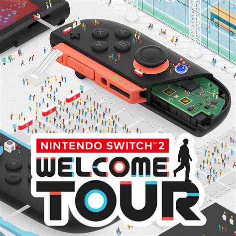 2 switchChi non si informa adeguatamente in anticipo corre il rischio di ricevere 2 switch che non hanno la funzione desiderata o sono realizzati con materiali di qualità inferiore. Se volete un prodotto che soddisfi al meglio le vostre aspettative, dovreste provare un 2 switch.
  <p>Per i prodotti si possono trovare test online e confronti tra i prodotti.  I confronti tra i prodotti possono aiutare a confrontare le diverse funzioni o proprietà dei diversi prodotti. Di seguito, spieghiamo perché la ricerca è importante e di cosa si dovrebbe essere consapevoli quando si acquista un articolo.
</p>

<h2>Acquisto di 2 switch - criteri importanti</h2>

<p>Una lista di controllo può aiutarti a evitare di dover cercare informazioni sui prodotti su decine di siti web. Di seguito è riportato un esempio di una lista di controllo che può aiutarvi a trovare il prodotto giusto. Importanti criteri di acquisto includono, ad esempio:
</p><ul>
<li>Opinioni dei clienti</li>
<li>Confronti dei prezzi</li>
<li>Dettagli del prodotto</li>
<li>Termini e condizioni di consegna</li>
<li>Domande dei clienti e risposte dei marchi</li>
</ul>
<h2>Qual è l