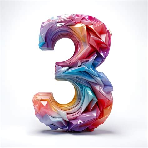3Chi non si informa adeguatamente in anticipo corre il rischio di ricevere 3 che non hanno la funzione desiderata o sono realizzati con materiali di qualità inferiore. Se volete un prodotto che soddisfi al meglio le vostre aspettative, dovreste provare un 3.
  <p>Per i prodotti si possono trovare test online e confronti tra i prodotti.  I confronti tra i prodotti possono aiutare a confrontare le diverse funzioni o proprietà dei diversi prodotti. Di seguito, spieghiamo perché la ricerca è importante e di cosa si dovrebbe essere consapevoli quando si acquista un articolo.
</p>

<h2>Acquisto di 3 - criteri importanti</h2>

<p>Una lista di controllo può aiutarti a evitare di dover cercare informazioni sui prodotti su decine di siti web. Di seguito è riportato un esempio di una lista di controllo che può aiutarvi a trovare il prodotto giusto. Importanti criteri di acquisto includono, ad esempio:
</p><ul>
<li>Opinioni dei clienti</li>
<li>Confronti dei prezzi</li>
<li>Dettagli del prodotto</li>
<li>Termini e condizioni di consegna</li>
<li>Domande dei clienti e risposte dei marchi</li>
</ul>
<h2>Qual è l