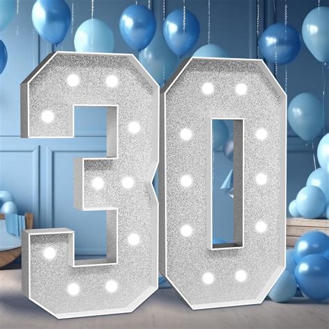 30Chi non si informa adeguatamente in anticipo corre il rischio di ricevere 30 che non hanno la funzione desiderata o sono realizzati con materiali di qualità inferiore. Se volete un prodotto che soddisfi al meglio le vostre aspettative, dovreste provare un 30.
  <p>Per i prodotti si possono trovare test online e confronti tra i prodotti.  I confronti tra i prodotti possono aiutare a confrontare le diverse funzioni o proprietà dei diversi prodotti. Di seguito, spieghiamo perché la ricerca è importante e di cosa si dovrebbe essere consapevoli quando si acquista un articolo.
</p>

<h2>Acquisto di 30 - criteri importanti</h2>

<p>Una lista di controllo può aiutarti a evitare di dover cercare informazioni sui prodotti su decine di siti web. Di seguito è riportato un esempio di una lista di controllo che può aiutarvi a trovare il prodotto giusto. Importanti criteri di acquisto includono, ad esempio:
</p><ul>
<li>Opinioni dei clienti</li>
<li>Confronti dei prezzi</li>
<li>Dettagli del prodotto</li>
<li>Termini e condizioni di consegna</li>
<li>Domande dei clienti e risposte dei marchi</li>
</ul>
<h2>Qual è l