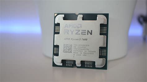 4 cpuChi non si informa adeguatamente in anticipo corre il rischio di ricevere 4 cpu che non hanno la funzione desiderata o sono realizzati con materiali di qualità inferiore. Se volete un prodotto che soddisfi al meglio le vostre aspettative, dovreste provare un 4 cpu.
  <p>Per i prodotti si possono trovare test online e confronti tra i prodotti.  I confronti tra i prodotti possono aiutare a confrontare le diverse funzioni o proprietà dei diversi prodotti. Di seguito, spieghiamo perché la ricerca è importante e di cosa si dovrebbe essere consapevoli quando si acquista un articolo.
</p>

<h2>Acquisto di 4 cpu - criteri importanti</h2>

<p>Una lista di controllo può aiutarti a evitare di dover cercare informazioni sui prodotti su decine di siti web. Di seguito è riportato un esempio di una lista di controllo che può aiutarvi a trovare il prodotto giusto. Importanti criteri di acquisto includono, ad esempio:
</p><ul>
<li>Opinioni dei clienti</li>
<li>Confronti dei prezzi</li>
<li>Dettagli del prodotto</li>
<li>Termini e condizioni di consegna</li>
<li>Domande dei clienti e risposte dei marchi</li>
</ul>
<h2>Qual è l