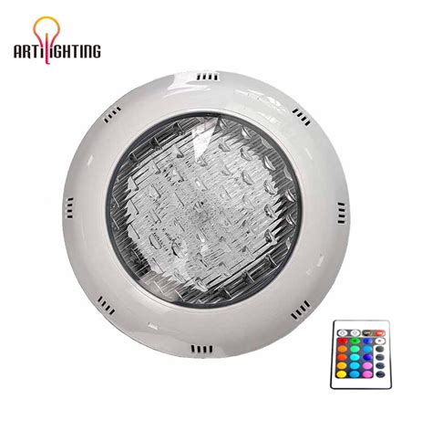 Par 56 led piscinaChi non si informa adeguatamente in anticipo corre il rischio di ricevere par 56 led piscina che non hanno la funzione desiderata o sono realizzati con materiali di qualità inferiore. Se volete un prodotto che soddisfi al meglio le vostre aspettative, dovreste provare un par 56 led piscina.
  <p>Per i prodotti si possono trovare test online e confronti tra i prodotti.  I confronti tra i prodotti possono aiutare a confrontare le diverse funzioni o proprietà dei diversi prodotti. Di seguito, spieghiamo perché la ricerca è importante e di cosa si dovrebbe essere consapevoli quando si acquista un articolo.
</p>

<h2>Acquisto di Par 56 led piscina - criteri importanti</h2>

<p>Una lista di controllo può aiutarti a evitare di dover cercare informazioni sui prodotti su decine di siti web. Di seguito è riportato un esempio di una lista di controllo che può aiutarvi a trovare il prodotto giusto. Importanti criteri di acquisto includono, ad esempio:
</p><ul>
<li>Opinioni dei clienti</li>
<li>Confronti dei prezzi</li>
<li>Dettagli del prodotto</li>
<li>Termini e condizioni di consegna</li>
<li>Domande dei clienti e risposte dei marchi</li>
</ul>
<h2>Qual è l