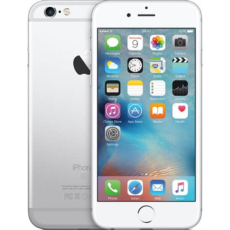 6s plus 16gbChi non si informa adeguatamente in anticipo corre il rischio di ricevere 6s plus 16gb che non hanno la funzione desiderata o sono realizzati con materiali di qualità inferiore. Se volete un prodotto che soddisfi al meglio le vostre aspettative, dovreste provare un 6s plus 16gb.
  <p>Per i prodotti si possono trovare test online e confronti tra i prodotti.  I confronti tra i prodotti possono aiutare a confrontare le diverse funzioni o proprietà dei diversi prodotti. Di seguito, spieghiamo perché la ricerca è importante e di cosa si dovrebbe essere consapevoli quando si acquista un articolo.
</p>

<h2>Acquisto di 6s plus 16gb - criteri importanti</h2>

<p>Una lista di controllo può aiutarti a evitare di dover cercare informazioni sui prodotti su decine di siti web. Di seguito è riportato un esempio di una lista di controllo che può aiutarvi a trovare il prodotto giusto. Importanti criteri di acquisto includono, ad esempio:
</p><ul>
<li>Opinioni dei clienti</li>
<li>Confronti dei prezzi</li>
<li>Dettagli del prodotto</li>
<li>Termini e condizioni di consegna</li>
<li>Domande dei clienti e risposte dei marchi</li>
</ul>
<h2>Qual è l
