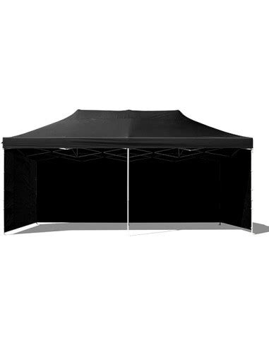 6x3 mt gazeboChi non si informa adeguatamente in anticipo corre il rischio di ricevere 6x3 mt gazebo che non hanno la funzione desiderata o sono realizzati con materiali di qualità inferiore. Se volete un prodotto che soddisfi al meglio le vostre aspettative, dovreste provare un 6x3 mt gazebo.
  <p>Per i prodotti si possono trovare test online e confronti tra i prodotti.  I confronti tra i prodotti possono aiutare a confrontare le diverse funzioni o proprietà dei diversi prodotti. Di seguito, spieghiamo perché la ricerca è importante e di cosa si dovrebbe essere consapevoli quando si acquista un articolo.
</p>

<h2>Acquisto di 6x3 mt gazebo - criteri importanti</h2>

<p>Una lista di controllo può aiutarti a evitare di dover cercare informazioni sui prodotti su decine di siti web. Di seguito è riportato un esempio di una lista di controllo che può aiutarvi a trovare il prodotto giusto. Importanti criteri di acquisto includono, ad esempio:
</p><ul>
<li>Opinioni dei clienti</li>
<li>Confronti dei prezzi</li>
<li>Dettagli del prodotto</li>
<li>Termini e condizioni di consegna</li>
<li>Domande dei clienti e risposte dei marchi</li>
</ul>
<h2>Qual è l