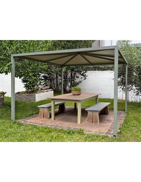 6x6 mt gazeboChi non si informa adeguatamente in anticipo corre il rischio di ricevere 6x6 mt gazebo che non hanno la funzione desiderata o sono realizzati con materiali di qualità inferiore. Se volete un prodotto che soddisfi al meglio le vostre aspettative, dovreste provare un 6x6 mt gazebo.
  <p>Per i prodotti si possono trovare test online e confronti tra i prodotti.  I confronti tra i prodotti possono aiutare a confrontare le diverse funzioni o proprietà dei diversi prodotti. Di seguito, spieghiamo perché la ricerca è importante e di cosa si dovrebbe essere consapevoli quando si acquista un articolo.
</p>

<h2>Acquisto di 6x6 mt gazebo - criteri importanti</h2>

<p>Una lista di controllo può aiutarti a evitare di dover cercare informazioni sui prodotti su decine di siti web. Di seguito è riportato un esempio di una lista di controllo che può aiutarvi a trovare il prodotto giusto. Importanti criteri di acquisto includono, ad esempio:
</p><ul>
<li>Opinioni dei clienti</li>
<li>Confronti dei prezzi</li>
<li>Dettagli del prodotto</li>
<li>Termini e condizioni di consegna</li>
<li>Domande dei clienti e risposte dei marchi</li>
</ul>
<h2>Qual è l