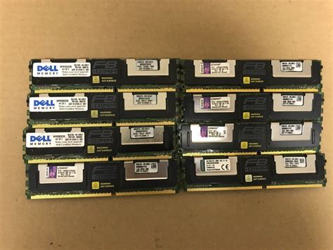 8x4gb ddr2Chi non si informa adeguatamente in anticipo corre il rischio di ricevere 8x4gb ddr2 che non hanno la funzione desiderata o sono realizzati con materiali di qualità inferiore. Se volete un prodotto che soddisfi al meglio le vostre aspettative, dovreste provare un 8x4gb ddr2.
  <p>Per i prodotti si possono trovare test online e confronti tra i prodotti.  I confronti tra i prodotti possono aiutare a confrontare le diverse funzioni o proprietà dei diversi prodotti. Di seguito, spieghiamo perché la ricerca è importante e di cosa si dovrebbe essere consapevoli quando si acquista un articolo.
</p>

<h2>Acquisto di 8x4gb ddr2 - criteri importanti</h2>

<p>Una lista di controllo può aiutarti a evitare di dover cercare informazioni sui prodotti su decine di siti web. Di seguito è riportato un esempio di una lista di controllo che può aiutarvi a trovare il prodotto giusto. Importanti criteri di acquisto includono, ad esempio:
</p><ul>
<li>Opinioni dei clienti</li>
<li>Confronti dei prezzi</li>
<li>Dettagli del prodotto</li>
<li>Termini e condizioni di consegna</li>
<li>Domande dei clienti e risposte dei marchi</li>
</ul>
<h2>Qual è l