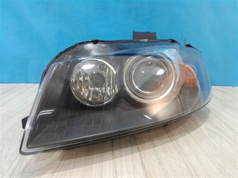 A3 8p xenonChi non si informa adeguatamente in anticipo corre il rischio di ricevere a3 8p xenon che non hanno la funzione desiderata o sono realizzati con materiali di qualità inferiore. Se volete un prodotto che soddisfi al meglio le vostre aspettative, dovreste provare un a3 8p xenon.
  <p>Per i prodotti si possono trovare test online e confronti tra i prodotti.  I confronti tra i prodotti possono aiutare a confrontare le diverse funzioni o proprietà dei diversi prodotti. Di seguito, spieghiamo perché la ricerca è importante e di cosa si dovrebbe essere consapevoli quando si acquista un articolo.
</p>

<h2>Acquisto di A3 8p xenon - criteri importanti</h2>

<p>Una lista di controllo può aiutarti a evitare di dover cercare informazioni sui prodotti su decine di siti web. Di seguito è riportato un esempio di una lista di controllo che può aiutarvi a trovare il prodotto giusto. Importanti criteri di acquisto includono, ad esempio:
</p><ul>
<li>Opinioni dei clienti</li>
<li>Confronti dei prezzi</li>
<li>Dettagli del prodotto</li>
<li>Termini e condizioni di consegna</li>
<li>Domande dei clienti e risposte dei marchi</li>
</ul>
<h2>Qual è l