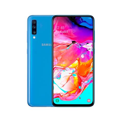 A70 samsung neroChi non si informa adeguatamente in anticipo corre il rischio di ricevere a70 samsung nero che non hanno la funzione desiderata o sono realizzati con materiali di qualità inferiore. Se volete un prodotto che soddisfi al meglio le vostre aspettative, dovreste provare un a70 samsung nero.
  <p>Per i prodotti si possono trovare test online e confronti tra i prodotti.  I confronti tra i prodotti possono aiutare a confrontare le diverse funzioni o proprietà dei diversi prodotti. Di seguito, spieghiamo perché la ricerca è importante e di cosa si dovrebbe essere consapevoli quando si acquista un articolo.
</p>

<h2>Acquisto di A70 samsung nero - criteri importanti</h2>

<p>Una lista di controllo può aiutarti a evitare di dover cercare informazioni sui prodotti su decine di siti web. Di seguito è riportato un esempio di una lista di controllo che può aiutarvi a trovare il prodotto giusto. Importanti criteri di acquisto includono, ad esempio:
</p><ul>
<li>Opinioni dei clienti</li>
<li>Confronti dei prezzi</li>
<li>Dettagli del prodotto</li>
<li>Termini e condizioni di consegna</li>
<li>Domande dei clienti e risposte dei marchi</li>
</ul>
<h2>Qual è l