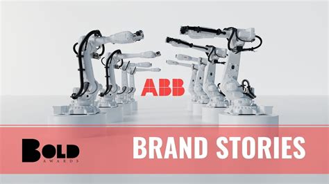 AbbChi non si informa adeguatamente in anticipo corre il rischio di ricevere abb che non hanno la funzione desiderata o sono realizzati con materiali di qualità inferiore. Se volete un prodotto che soddisfi al meglio le vostre aspettative, dovreste provare un abb.
  <p>Per i prodotti si possono trovare test online e confronti tra i prodotti.  I confronti tra i prodotti possono aiutare a confrontare le diverse funzioni o proprietà dei diversi prodotti. Di seguito, spieghiamo perché la ricerca è importante e di cosa si dovrebbe essere consapevoli quando si acquista un articolo.
</p>

<h2>Acquisto di Abb - criteri importanti</h2>

<p>Una lista di controllo può aiutarti a evitare di dover cercare informazioni sui prodotti su decine di siti web. Di seguito è riportato un esempio di una lista di controllo che può aiutarvi a trovare il prodotto giusto. Importanti criteri di acquisto includono, ad esempio:
</p><ul>
<li>Opinioni dei clienti</li>
<li>Confronti dei prezzi</li>
<li>Dettagli del prodotto</li>
<li>Termini e condizioni di consegna</li>
<li>Domande dei clienti e risposte dei marchi</li>
</ul>
<h2>Qual è l