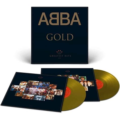 Abba gold lpChi non si informa adeguatamente in anticipo corre il rischio di ricevere abba gold lp che non hanno la funzione desiderata o sono realizzati con materiali di qualità inferiore. Se volete un prodotto che soddisfi al meglio le vostre aspettative, dovreste provare un abba gold lp.
  <p>Per i prodotti si possono trovare test online e confronti tra i prodotti.  I confronti tra i prodotti possono aiutare a confrontare le diverse funzioni o proprietà dei diversi prodotti. Di seguito, spieghiamo perché la ricerca è importante e di cosa si dovrebbe essere consapevoli quando si acquista un articolo.
</p>

<h2>Acquisto di Abba gold lp - criteri importanti</h2>

<p>Una lista di controllo può aiutarti a evitare di dover cercare informazioni sui prodotti su decine di siti web. Di seguito è riportato un esempio di una lista di controllo che può aiutarvi a trovare il prodotto giusto. Importanti criteri di acquisto includono, ad esempio:
</p><ul>
<li>Opinioni dei clienti</li>
<li>Confronti dei prezzi</li>
<li>Dettagli del prodotto</li>
<li>Termini e condizioni di consegna</li>
<li>Domande dei clienti e risposte dei marchi</li>
</ul>
<h2>Qual è l