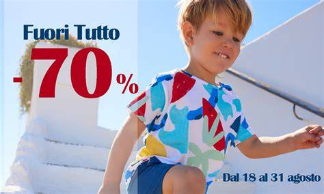 Abbigliamento bimbo anniChi non si informa adeguatamente in anticipo corre il rischio di ricevere abbigliamento bimbo anni che non hanno la funzione desiderata o sono realizzati con materiali di qualità inferiore. Se volete un prodotto che soddisfi al meglio le vostre aspettative, dovreste provare un abbigliamento bimbo anni.
  <p>Per i prodotti si possono trovare test online e confronti tra i prodotti.  I confronti tra i prodotti possono aiutare a confrontare le diverse funzioni o proprietà dei diversi prodotti. Di seguito, spieghiamo perché la ricerca è importante e di cosa si dovrebbe essere consapevoli quando si acquista un articolo.
</p>

<h2>Acquisto di Abbigliamento bimbo anni - criteri importanti</h2>

<p>Una lista di controllo può aiutarti a evitare di dover cercare informazioni sui prodotti su decine di siti web. Di seguito è riportato un esempio di una lista di controllo che può aiutarvi a trovare il prodotto giusto. Importanti criteri di acquisto includono, ad esempio:
</p><ul>
<li>Opinioni dei clienti</li>
<li>Confronti dei prezzi</li>
<li>Dettagli del prodotto</li>
<li>Termini e condizioni di consegna</li>
<li>Domande dei clienti e risposte dei marchi</li>
</ul>
<h2>Qual è l
