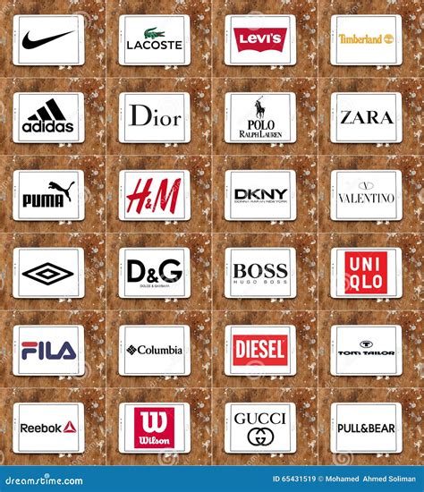 Abbigliamento marcaChi non si informa adeguatamente in anticipo corre il rischio di ricevere abbigliamento marca che non hanno la funzione desiderata o sono realizzati con materiali di qualità inferiore. Se volete un prodotto che soddisfi al meglio le vostre aspettative, dovreste provare un abbigliamento marca.
  <p>Per i prodotti si possono trovare test online e confronti tra i prodotti.  I confronti tra i prodotti possono aiutare a confrontare le diverse funzioni o proprietà dei diversi prodotti. Di seguito, spieghiamo perché la ricerca è importante e di cosa si dovrebbe essere consapevoli quando si acquista un articolo.
</p>

<h2>Acquisto di Abbigliamento marca - criteri importanti</h2>

<p>Una lista di controllo può aiutarti a evitare di dover cercare informazioni sui prodotti su decine di siti web. Di seguito è riportato un esempio di una lista di controllo che può aiutarvi a trovare il prodotto giusto. Importanti criteri di acquisto includono, ad esempio:
</p><ul>
<li>Opinioni dei clienti</li>
<li>Confronti dei prezzi</li>
<li>Dettagli del prodotto</li>
<li>Termini e condizioni di consegna</li>
<li>Domande dei clienti e risposte dei marchi</li>
</ul>
<h2>Qual è l