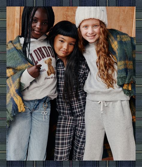 Abercrombie kidsChi non si informa adeguatamente in anticipo corre il rischio di ricevere abercrombie kids che non hanno la funzione desiderata o sono realizzati con materiali di qualità inferiore. Se volete un prodotto che soddisfi al meglio le vostre aspettative, dovreste provare un abercrombie kids.
  <p>Per i prodotti si possono trovare test online e confronti tra i prodotti.  I confronti tra i prodotti possono aiutare a confrontare le diverse funzioni o proprietà dei diversi prodotti. Di seguito, spieghiamo perché la ricerca è importante e di cosa si dovrebbe essere consapevoli quando si acquista un articolo.
</p>

<h2>Acquisto di Abercrombie kids - criteri importanti</h2>

<p>Una lista di controllo può aiutarti a evitare di dover cercare informazioni sui prodotti su decine di siti web. Di seguito è riportato un esempio di una lista di controllo che può aiutarvi a trovare il prodotto giusto. Importanti criteri di acquisto includono, ad esempio:
</p><ul>
<li>Opinioni dei clienti</li>
<li>Confronti dei prezzi</li>
<li>Dettagli del prodotto</li>
<li>Termini e condizioni di consegna</li>
<li>Domande dei clienti e risposte dei marchi</li>
</ul>
<h2>Qual è l