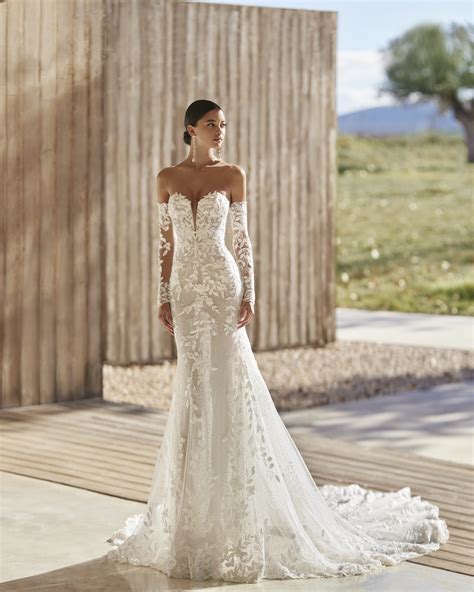 Abiti sposaChi non si informa adeguatamente in anticipo corre il rischio di ricevere abiti sposa che non hanno la funzione desiderata o sono realizzati con materiali di qualità inferiore. Se volete un prodotto che soddisfi al meglio le vostre aspettative, dovreste provare un abiti sposa.
  <p>Per i prodotti si possono trovare test online e confronti tra i prodotti.  I confronti tra i prodotti possono aiutare a confrontare le diverse funzioni o proprietà dei diversi prodotti. Di seguito, spieghiamo perché la ricerca è importante e di cosa si dovrebbe essere consapevoli quando si acquista un articolo.
</p>

<h2>Acquisto di Abiti sposa - criteri importanti</h2>

<p>Una lista di controllo può aiutarti a evitare di dover cercare informazioni sui prodotti su decine di siti web. Di seguito è riportato un esempio di una lista di controllo che può aiutarvi a trovare il prodotto giusto. Importanti criteri di acquisto includono, ad esempio:
</p><ul>
<li>Opinioni dei clienti</li>
<li>Confronti dei prezzi</li>
<li>Dettagli del prodotto</li>
<li>Termini e condizioni di consegna</li>
<li>Domande dei clienti e risposte dei marchi</li>
</ul>
<h2>Qual è l