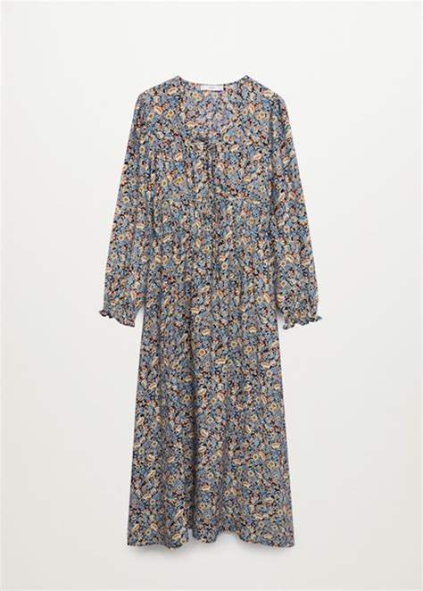 Abito vestito mangoChi non si informa adeguatamente in anticipo corre il rischio di ricevere abito vestito mango che non hanno la funzione desiderata o sono realizzati con materiali di qualità inferiore. Se volete un prodotto che soddisfi al meglio le vostre aspettative, dovreste provare un abito vestito mango.
  <p>Per i prodotti si possono trovare test online e confronti tra i prodotti.  I confronti tra i prodotti possono aiutare a confrontare le diverse funzioni o proprietà dei diversi prodotti. Di seguito, spieghiamo perché la ricerca è importante e di cosa si dovrebbe essere consapevoli quando si acquista un articolo.
</p>

<h2>Acquisto di Abito vestito mango - criteri importanti</h2>

<p>Una lista di controllo può aiutarti a evitare di dover cercare informazioni sui prodotti su decine di siti web. Di seguito è riportato un esempio di una lista di controllo che può aiutarvi a trovare il prodotto giusto. Importanti criteri di acquisto includono, ad esempio:
</p><ul>
<li>Opinioni dei clienti</li>
<li>Confronti dei prezzi</li>
<li>Dettagli del prodotto</li>
<li>Termini e condizioni di consegna</li>
<li>Domande dei clienti e risposte dei marchi</li>
</ul>
<h2>Qual è l