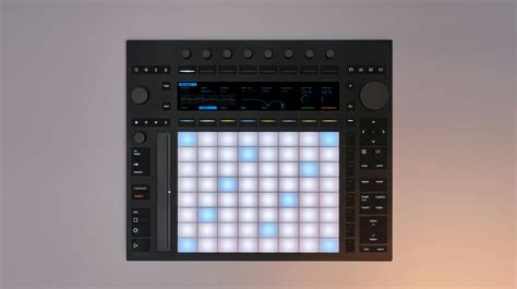 Ableton pushChi non si informa adeguatamente in anticipo corre il rischio di ricevere ableton push che non hanno la funzione desiderata o sono realizzati con materiali di qualità inferiore. Se volete un prodotto che soddisfi al meglio le vostre aspettative, dovreste provare un ableton push.
  <p>Per i prodotti si possono trovare test online e confronti tra i prodotti.  I confronti tra i prodotti possono aiutare a confrontare le diverse funzioni o proprietà dei diversi prodotti. Di seguito, spieghiamo perché la ricerca è importante e di cosa si dovrebbe essere consapevoli quando si acquista un articolo.
</p>

<h2>Acquisto di Ableton push - criteri importanti</h2>

<p>Una lista di controllo può aiutarti a evitare di dover cercare informazioni sui prodotti su decine di siti web. Di seguito è riportato un esempio di una lista di controllo che può aiutarvi a trovare il prodotto giusto. Importanti criteri di acquisto includono, ad esempio:
</p><ul>
<li>Opinioni dei clienti</li>
<li>Confronti dei prezzi</li>
<li>Dettagli del prodotto</li>
<li>Termini e condizioni di consegna</li>
<li>Domande dei clienti e risposte dei marchi</li>
</ul>
<h2>Qual è l