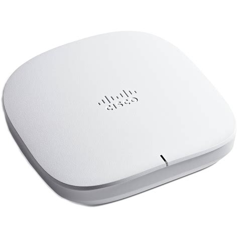 Access point wirelessChi non si informa adeguatamente in anticipo corre il rischio di ricevere access point wireless che non hanno la funzione desiderata o sono realizzati con materiali di qualità inferiore. Se volete un prodotto che soddisfi al meglio le vostre aspettative, dovreste provare un access point wireless.
  <p>Per i prodotti si possono trovare test online e confronti tra i prodotti.  I confronti tra i prodotti possono aiutare a confrontare le diverse funzioni o proprietà dei diversi prodotti. Di seguito, spieghiamo perché la ricerca è importante e di cosa si dovrebbe essere consapevoli quando si acquista un articolo.
</p>

<h2>Acquisto di Access point wireless - criteri importanti</h2>

<p>Una lista di controllo può aiutarti a evitare di dover cercare informazioni sui prodotti su decine di siti web. Di seguito è riportato un esempio di una lista di controllo che può aiutarvi a trovare il prodotto giusto. Importanti criteri di acquisto includono, ad esempio:
</p><ul>
<li>Opinioni dei clienti</li>
<li>Confronti dei prezzi</li>
<li>Dettagli del prodotto</li>
<li>Termini e condizioni di consegna</li>
<li>Domande dei clienti e risposte dei marchi</li>
</ul>
<h2>Qual è l