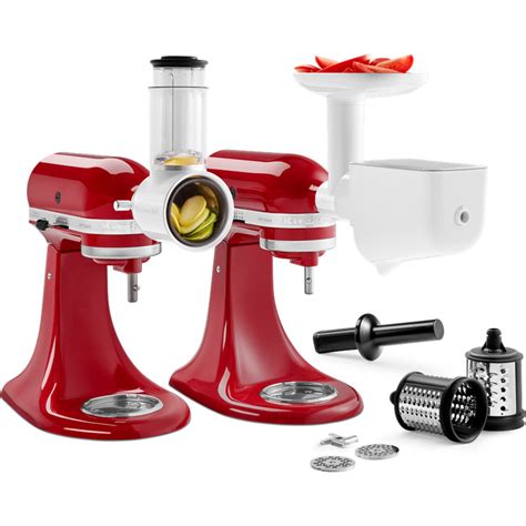 Accessori artisan kitchenaidChi non si informa adeguatamente in anticipo corre il rischio di ricevere accessori artisan kitchenaid che non hanno la funzione desiderata o sono realizzati con materiali di qualità inferiore. Se volete un prodotto che soddisfi al meglio le vostre aspettative, dovreste provare un accessori artisan kitchenaid.
  <p>Per i prodotti si possono trovare test online e confronti tra i prodotti.  I confronti tra i prodotti possono aiutare a confrontare le diverse funzioni o proprietà dei diversi prodotti. Di seguito, spieghiamo perché la ricerca è importante e di cosa si dovrebbe essere consapevoli quando si acquista un articolo.
</p>

<h2>Acquisto di Accessori artisan kitchenaid - criteri importanti</h2>

<p>Una lista di controllo può aiutarti a evitare di dover cercare informazioni sui prodotti su decine di siti web. Di seguito è riportato un esempio di una lista di controllo che può aiutarvi a trovare il prodotto giusto. Importanti criteri di acquisto includono, ad esempio:
</p><ul>
<li>Opinioni dei clienti</li>
<li>Confronti dei prezzi</li>
<li>Dettagli del prodotto</li>
<li>Termini e condizioni di consegna</li>
<li>Domande dei clienti e risposte dei marchi</li>
</ul>
<h2>Qual è l