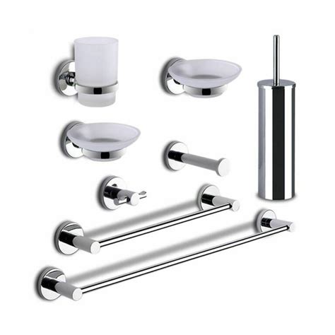Accessori bagnoChi non si informa adeguatamente in anticipo corre il rischio di ricevere accessori bagno che non hanno la funzione desiderata o sono realizzati con materiali di qualità inferiore. Se volete un prodotto che soddisfi al meglio le vostre aspettative, dovreste provare un accessori bagno.
  <p>Per i prodotti si possono trovare test online e confronti tra i prodotti.  I confronti tra i prodotti possono aiutare a confrontare le diverse funzioni o proprietà dei diversi prodotti. Di seguito, spieghiamo perché la ricerca è importante e di cosa si dovrebbe essere consapevoli quando si acquista un articolo.
</p>

<h2>Acquisto di Accessori bagno - criteri importanti</h2>

<p>Una lista di controllo può aiutarti a evitare di dover cercare informazioni sui prodotti su decine di siti web. Di seguito è riportato un esempio di una lista di controllo che può aiutarvi a trovare il prodotto giusto. Importanti criteri di acquisto includono, ad esempio:
</p><ul>
<li>Opinioni dei clienti</li>
<li>Confronti dei prezzi</li>
<li>Dettagli del prodotto</li>
<li>Termini e condizioni di consegna</li>
<li>Domande dei clienti e risposte dei marchi</li>
</ul>
<h2>Qual è l