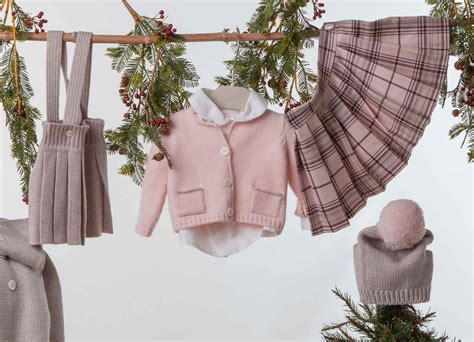 Accessori bambiniChi non si informa adeguatamente in anticipo corre il rischio di ricevere accessori bambini che non hanno la funzione desiderata o sono realizzati con materiali di qualità inferiore. Se volete un prodotto che soddisfi al meglio le vostre aspettative, dovreste provare un accessori bambini.
  <p>Per i prodotti si possono trovare test online e confronti tra i prodotti.  I confronti tra i prodotti possono aiutare a confrontare le diverse funzioni o proprietà dei diversi prodotti. Di seguito, spieghiamo perché la ricerca è importante e di cosa si dovrebbe essere consapevoli quando si acquista un articolo.
</p>

<h2>Acquisto di Accessori bambini - criteri importanti</h2>

<p>Una lista di controllo può aiutarti a evitare di dover cercare informazioni sui prodotti su decine di siti web. Di seguito è riportato un esempio di una lista di controllo che può aiutarvi a trovare il prodotto giusto. Importanti criteri di acquisto includono, ad esempio:
</p><ul>
<li>Opinioni dei clienti</li>
<li>Confronti dei prezzi</li>
<li>Dettagli del prodotto</li>
<li>Termini e condizioni di consegna</li>
<li>Domande dei clienti e risposte dei marchi</li>
</ul>
<h2>Qual è l