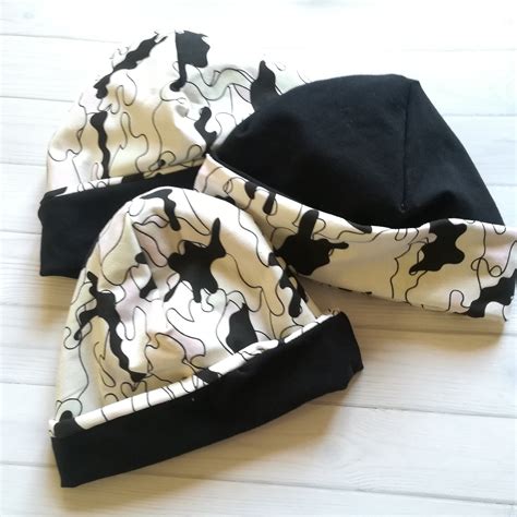 Accessori bimbiChi non si informa adeguatamente in anticipo corre il rischio di ricevere accessori bimbi che non hanno la funzione desiderata o sono realizzati con materiali di qualità inferiore. Se volete un prodotto che soddisfi al meglio le vostre aspettative, dovreste provare un accessori bimbi.
  <p>Per i prodotti si possono trovare test online e confronti tra i prodotti.  I confronti tra i prodotti possono aiutare a confrontare le diverse funzioni o proprietà dei diversi prodotti. Di seguito, spieghiamo perché la ricerca è importante e di cosa si dovrebbe essere consapevoli quando si acquista un articolo.
</p>

<h2>Acquisto di Accessori bimbi - criteri importanti</h2>

<p>Una lista di controllo può aiutarti a evitare di dover cercare informazioni sui prodotti su decine di siti web. Di seguito è riportato un esempio di una lista di controllo che può aiutarvi a trovare il prodotto giusto. Importanti criteri di acquisto includono, ad esempio:
</p><ul>
<li>Opinioni dei clienti</li>
<li>Confronti dei prezzi</li>
<li>Dettagli del prodotto</li>
<li>Termini e condizioni di consegna</li>
<li>Domande dei clienti e risposte dei marchi</li>
</ul>
<h2>Qual è l