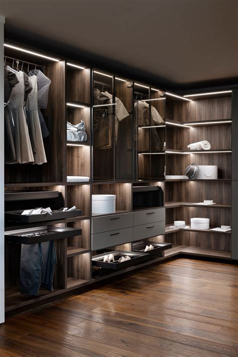 Accessori cabinaChi non si informa adeguatamente in anticipo corre il rischio di ricevere accessori cabina che non hanno la funzione desiderata o sono realizzati con materiali di qualità inferiore. Se volete un prodotto che soddisfi al meglio le vostre aspettative, dovreste provare un accessori cabina.
  <p>Per i prodotti si possono trovare test online e confronti tra i prodotti.  I confronti tra i prodotti possono aiutare a confrontare le diverse funzioni o proprietà dei diversi prodotti. Di seguito, spieghiamo perché la ricerca è importante e di cosa si dovrebbe essere consapevoli quando si acquista un articolo.
</p>

<h2>Acquisto di Accessori cabina - criteri importanti</h2>

<p>Una lista di controllo può aiutarti a evitare di dover cercare informazioni sui prodotti su decine di siti web. Di seguito è riportato un esempio di una lista di controllo che può aiutarvi a trovare il prodotto giusto. Importanti criteri di acquisto includono, ad esempio:
</p><ul>
<li>Opinioni dei clienti</li>
<li>Confronti dei prezzi</li>
<li>Dettagli del prodotto</li>
<li>Termini e condizioni di consegna</li>
<li>Domande dei clienti e risposte dei marchi</li>
</ul>
<h2>Qual è l