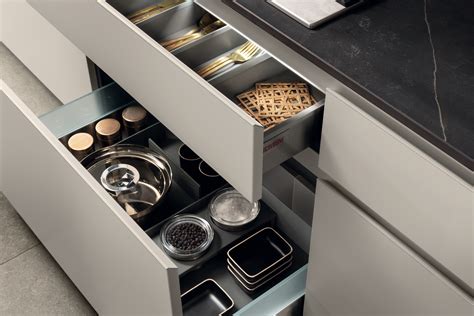 Accessori cucinaChi non si informa adeguatamente in anticipo corre il rischio di ricevere accessori cucina che non hanno la funzione desiderata o sono realizzati con materiali di qualità inferiore. Se volete un prodotto che soddisfi al meglio le vostre aspettative, dovreste provare un accessori cucina.
  <p>Per i prodotti si possono trovare test online e confronti tra i prodotti.  I confronti tra i prodotti possono aiutare a confrontare le diverse funzioni o proprietà dei diversi prodotti. Di seguito, spieghiamo perché la ricerca è importante e di cosa si dovrebbe essere consapevoli quando si acquista un articolo.
</p>

<h2>Acquisto di Accessori cucina - criteri importanti</h2>

<p>Una lista di controllo può aiutarti a evitare di dover cercare informazioni sui prodotti su decine di siti web. Di seguito è riportato un esempio di una lista di controllo che può aiutarvi a trovare il prodotto giusto. Importanti criteri di acquisto includono, ad esempio:
</p><ul>
<li>Opinioni dei clienti</li>
<li>Confronti dei prezzi</li>
<li>Dettagli del prodotto</li>
<li>Termini e condizioni di consegna</li>
<li>Domande dei clienti e risposte dei marchi</li>
</ul>
<h2>Qual è l