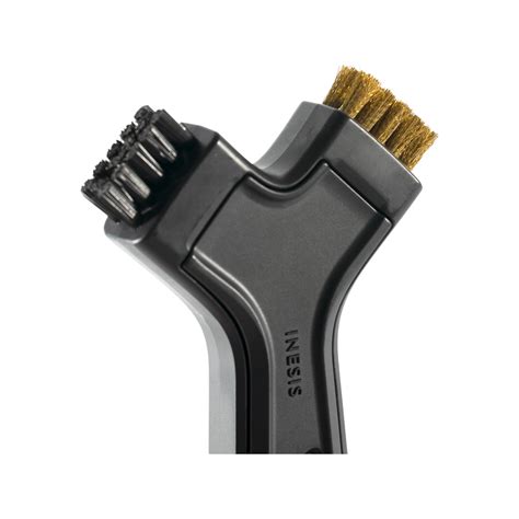 Accessori golf 4Chi non si informa adeguatamente in anticipo corre il rischio di ricevere accessori golf 4 che non hanno la funzione desiderata o sono realizzati con materiali di qualità inferiore. Se volete un prodotto che soddisfi al meglio le vostre aspettative, dovreste provare un accessori golf 4.
  <p>Per i prodotti si possono trovare test online e confronti tra i prodotti.  I confronti tra i prodotti possono aiutare a confrontare le diverse funzioni o proprietà dei diversi prodotti. Di seguito, spieghiamo perché la ricerca è importante e di cosa si dovrebbe essere consapevoli quando si acquista un articolo.
</p>

<h2>Acquisto di Accessori golf 4 - criteri importanti</h2>

<p>Una lista di controllo può aiutarti a evitare di dover cercare informazioni sui prodotti su decine di siti web. Di seguito è riportato un esempio di una lista di controllo che può aiutarvi a trovare il prodotto giusto. Importanti criteri di acquisto includono, ad esempio:
</p><ul>
<li>Opinioni dei clienti</li>
<li>Confronti dei prezzi</li>
<li>Dettagli del prodotto</li>
<li>Termini e condizioni di consegna</li>
<li>Domande dei clienti e risposte dei marchi</li>
</ul>
<h2>Qual è l