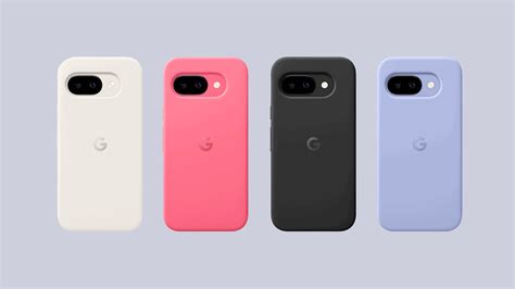 Accessori google maiChi non si informa adeguatamente in anticipo corre il rischio di ricevere accessori google mai che non hanno la funzione desiderata o sono realizzati con materiali di qualità inferiore. Se volete un prodotto che soddisfi al meglio le vostre aspettative, dovreste provare un accessori google mai.
  <p>Per i prodotti si possono trovare test online e confronti tra i prodotti.  I confronti tra i prodotti possono aiutare a confrontare le diverse funzioni o proprietà dei diversi prodotti. Di seguito, spieghiamo perché la ricerca è importante e di cosa si dovrebbe essere consapevoli quando si acquista un articolo.
</p>

<h2>Acquisto di Accessori google mai - criteri importanti</h2>

<p>Una lista di controllo può aiutarti a evitare di dover cercare informazioni sui prodotti su decine di siti web. Di seguito è riportato un esempio di una lista di controllo che può aiutarvi a trovare il prodotto giusto. Importanti criteri di acquisto includono, ad esempio:
</p><ul>
<li>Opinioni dei clienti</li>
<li>Confronti dei prezzi</li>
<li>Dettagli del prodotto</li>
<li>Termini e condizioni di consegna</li>
<li>Domande dei clienti e risposte dei marchi</li>
</ul>
<h2>Qual è l
