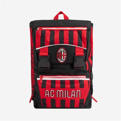 Accessori milanChi non si informa adeguatamente in anticipo corre il rischio di ricevere accessori milan che non hanno la funzione desiderata o sono realizzati con materiali di qualità inferiore. Se volete un prodotto che soddisfi al meglio le vostre aspettative, dovreste provare un accessori milan.
  <p>Per i prodotti si possono trovare test online e confronti tra i prodotti.  I confronti tra i prodotti possono aiutare a confrontare le diverse funzioni o proprietà dei diversi prodotti. Di seguito, spieghiamo perché la ricerca è importante e di cosa si dovrebbe essere consapevoli quando si acquista un articolo.
</p>

<h2>Acquisto di Accessori milan - criteri importanti</h2>

<p>Una lista di controllo può aiutarti a evitare di dover cercare informazioni sui prodotti su decine di siti web. Di seguito è riportato un esempio di una lista di controllo che può aiutarvi a trovare il prodotto giusto. Importanti criteri di acquisto includono, ad esempio:
</p><ul>
<li>Opinioni dei clienti</li>
<li>Confronti dei prezzi</li>
<li>Dettagli del prodotto</li>
<li>Termini e condizioni di consegna</li>
<li>Domande dei clienti e risposte dei marchi</li>
</ul>
<h2>Qual è l