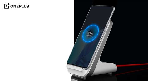 Accessori originali oneplusChi non si informa adeguatamente in anticipo corre il rischio di ricevere accessori originali oneplus che non hanno la funzione desiderata o sono realizzati con materiali di qualità inferiore. Se volete un prodotto che soddisfi al meglio le vostre aspettative, dovreste provare un accessori originali oneplus.
  <p>Per i prodotti si possono trovare test online e confronti tra i prodotti.  I confronti tra i prodotti possono aiutare a confrontare le diverse funzioni o proprietà dei diversi prodotti. Di seguito, spieghiamo perché la ricerca è importante e di cosa si dovrebbe essere consapevoli quando si acquista un articolo.
</p>

<h2>Acquisto di Accessori originali oneplus - criteri importanti</h2>

<p>Una lista di controllo può aiutarti a evitare di dover cercare informazioni sui prodotti su decine di siti web. Di seguito è riportato un esempio di una lista di controllo che può aiutarvi a trovare il prodotto giusto. Importanti criteri di acquisto includono, ad esempio:
</p><ul>
<li>Opinioni dei clienti</li>
<li>Confronti dei prezzi</li>
<li>Dettagli del prodotto</li>
<li>Termini e condizioni di consegna</li>
<li>Domande dei clienti e risposte dei marchi</li>
</ul>
<h2>Qual è l