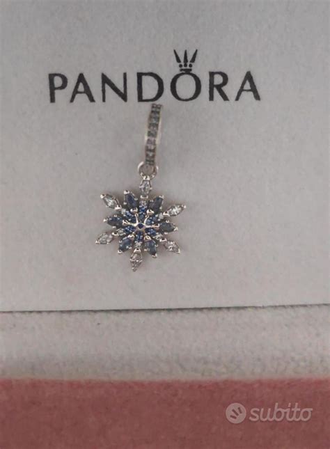 Accessori pandoraChi non si informa adeguatamente in anticipo corre il rischio di ricevere accessori pandora che non hanno la funzione desiderata o sono realizzati con materiali di qualità inferiore. Se volete un prodotto che soddisfi al meglio le vostre aspettative, dovreste provare un accessori pandora.
  <p>Per i prodotti si possono trovare test online e confronti tra i prodotti.  I confronti tra i prodotti possono aiutare a confrontare le diverse funzioni o proprietà dei diversi prodotti. Di seguito, spieghiamo perché la ricerca è importante e di cosa si dovrebbe essere consapevoli quando si acquista un articolo.
</p>

<h2>Acquisto di Accessori pandora - criteri importanti</h2>

<p>Una lista di controllo può aiutarti a evitare di dover cercare informazioni sui prodotti su decine di siti web. Di seguito è riportato un esempio di una lista di controllo che può aiutarvi a trovare il prodotto giusto. Importanti criteri di acquisto includono, ad esempio:
</p><ul>
<li>Opinioni dei clienti</li>
<li>Confronti dei prezzi</li>
<li>Dettagli del prodotto</li>
<li>Termini e condizioni di consegna</li>
<li>Domande dei clienti e risposte dei marchi</li>
</ul>
<h2>Qual è l