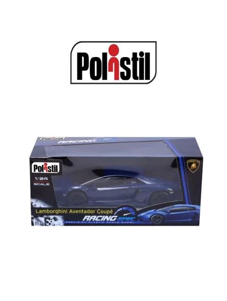 Accessori polistilChi non si informa adeguatamente in anticipo corre il rischio di ricevere accessori polistil che non hanno la funzione desiderata o sono realizzati con materiali di qualità inferiore. Se volete un prodotto che soddisfi al meglio le vostre aspettative, dovreste provare un accessori polistil.
  <p>Per i prodotti si possono trovare test online e confronti tra i prodotti.  I confronti tra i prodotti possono aiutare a confrontare le diverse funzioni o proprietà dei diversi prodotti. Di seguito, spieghiamo perché la ricerca è importante e di cosa si dovrebbe essere consapevoli quando si acquista un articolo.
</p>

<h2>Acquisto di Accessori polistil - criteri importanti</h2>

<p>Una lista di controllo può aiutarti a evitare di dover cercare informazioni sui prodotti su decine di siti web. Di seguito è riportato un esempio di una lista di controllo che può aiutarvi a trovare il prodotto giusto. Importanti criteri di acquisto includono, ad esempio:
</p><ul>
<li>Opinioni dei clienti</li>
<li>Confronti dei prezzi</li>
<li>Dettagli del prodotto</li>
<li>Termini e condizioni di consegna</li>
<li>Domande dei clienti e risposte dei marchi</li>
</ul>
<h2>Qual è l