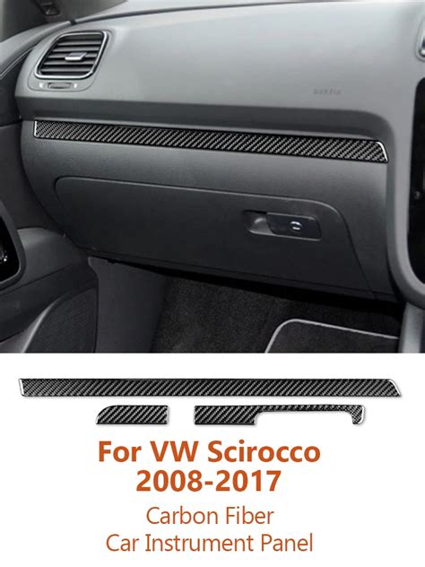Accessori sciroccoChi non si informa adeguatamente in anticipo corre il rischio di ricevere accessori scirocco che non hanno la funzione desiderata o sono realizzati con materiali di qualità inferiore. Se volete un prodotto che soddisfi al meglio le vostre aspettative, dovreste provare un accessori scirocco.
  <p>Per i prodotti si possono trovare test online e confronti tra i prodotti.  I confronti tra i prodotti possono aiutare a confrontare le diverse funzioni o proprietà dei diversi prodotti. Di seguito, spieghiamo perché la ricerca è importante e di cosa si dovrebbe essere consapevoli quando si acquista un articolo.
</p>

<h2>Acquisto di Accessori scirocco - criteri importanti</h2>

<p>Una lista di controllo può aiutarti a evitare di dover cercare informazioni sui prodotti su decine di siti web. Di seguito è riportato un esempio di una lista di controllo che può aiutarvi a trovare il prodotto giusto. Importanti criteri di acquisto includono, ad esempio:
</p><ul>
<li>Opinioni dei clienti</li>
<li>Confronti dei prezzi</li>
<li>Dettagli del prodotto</li>
<li>Termini e condizioni di consegna</li>
<li>Domande dei clienti e risposte dei marchi</li>
</ul>
<h2>Qual è l