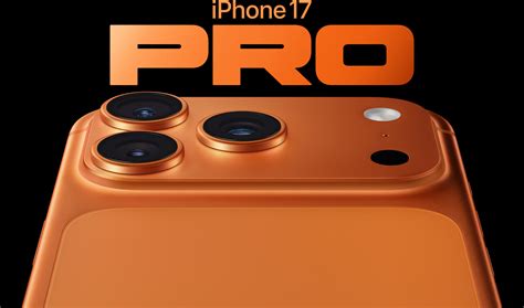 Accessori x iphoneChi non si informa adeguatamente in anticipo corre il rischio di ricevere accessori x iphone che non hanno la funzione desiderata o sono realizzati con materiali di qualità inferiore. Se volete un prodotto che soddisfi al meglio le vostre aspettative, dovreste provare un accessori x iphone.
  <p>Per i prodotti si possono trovare test online e confronti tra i prodotti.  I confronti tra i prodotti possono aiutare a confrontare le diverse funzioni o proprietà dei diversi prodotti. Di seguito, spieghiamo perché la ricerca è importante e di cosa si dovrebbe essere consapevoli quando si acquista un articolo.
</p>

<h2>Acquisto di Accessori x iphone - criteri importanti</h2>

<p>Una lista di controllo può aiutarti a evitare di dover cercare informazioni sui prodotti su decine di siti web. Di seguito è riportato un esempio di una lista di controllo che può aiutarvi a trovare il prodotto giusto. Importanti criteri di acquisto includono, ad esempio:
</p><ul>
<li>Opinioni dei clienti</li>
<li>Confronti dei prezzi</li>
<li>Dettagli del prodotto</li>
<li>Termini e condizioni di consegna</li>
<li>Domande dei clienti e risposte dei marchi</li>
</ul>
<h2>Qual è l