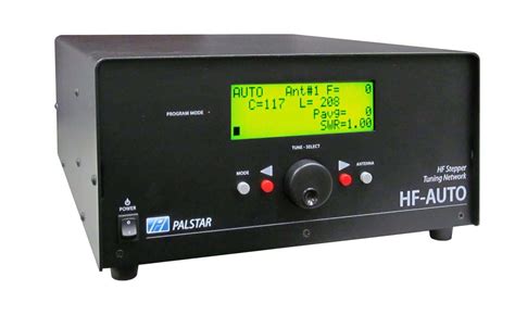 Accordatore antenna automaticoChi non si informa adeguatamente in anticipo corre il rischio di ricevere accordatore antenna automatico che non hanno la funzione desiderata o sono realizzati con materiali di qualità inferiore. Se volete un prodotto che soddisfi al meglio le vostre aspettative, dovreste provare un accordatore antenna automatico.
  <p>Per i prodotti si possono trovare test online e confronti tra i prodotti.  I confronti tra i prodotti possono aiutare a confrontare le diverse funzioni o proprietà dei diversi prodotti. Di seguito, spieghiamo perché la ricerca è importante e di cosa si dovrebbe essere consapevoli quando si acquista un articolo.
</p>

<h2>Acquisto di Accordatore antenna automatico - criteri importanti</h2>

<p>Una lista di controllo può aiutarti a evitare di dover cercare informazioni sui prodotti su decine di siti web. Di seguito è riportato un esempio di una lista di controllo che può aiutarvi a trovare il prodotto giusto. Importanti criteri di acquisto includono, ad esempio:
</p><ul>
<li>Opinioni dei clienti</li>
<li>Confronti dei prezzi</li>
<li>Dettagli del prodotto</li>
<li>Termini e condizioni di consegna</li>
<li>Domande dei clienti e risposte dei marchi</li>
</ul>
<h2>Qual è l