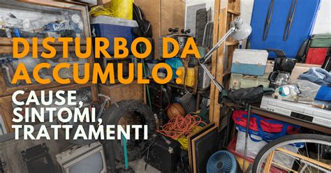 AccumuloChi non si informa adeguatamente in anticipo corre il rischio di ricevere accumulo che non hanno la funzione desiderata o sono realizzati con materiali di qualità inferiore. Se volete un prodotto che soddisfi al meglio le vostre aspettative, dovreste provare un accumulo.
  <p>Per i prodotti si possono trovare test online e confronti tra i prodotti.  I confronti tra i prodotti possono aiutare a confrontare le diverse funzioni o proprietà dei diversi prodotti. Di seguito, spieghiamo perché la ricerca è importante e di cosa si dovrebbe essere consapevoli quando si acquista un articolo.
</p>

<h2>Acquisto di Accumulo - criteri importanti</h2>

<p>Una lista di controllo può aiutarti a evitare di dover cercare informazioni sui prodotti su decine di siti web. Di seguito è riportato un esempio di una lista di controllo che può aiutarvi a trovare il prodotto giusto. Importanti criteri di acquisto includono, ad esempio:
</p><ul>
<li>Opinioni dei clienti</li>
<li>Confronti dei prezzi</li>
<li>Dettagli del prodotto</li>
<li>Termini e condizioni di consegna</li>
<li>Domande dei clienti e risposte dei marchi</li>
</ul>
<h2>Qual è l
