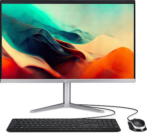 Acer 1300Chi non si informa adeguatamente in anticipo corre il rischio di ricevere acer 1300 che non hanno la funzione desiderata o sono realizzati con materiali di qualità inferiore. Se volete un prodotto che soddisfi al meglio le vostre aspettative, dovreste provare un acer 1300.
  <p>Per i prodotti si possono trovare test online e confronti tra i prodotti.  I confronti tra i prodotti possono aiutare a confrontare le diverse funzioni o proprietà dei diversi prodotti. Di seguito, spieghiamo perché la ricerca è importante e di cosa si dovrebbe essere consapevoli quando si acquista un articolo.
</p>

<h2>Acquisto di Acer 1300 - criteri importanti</h2>

<p>Una lista di controllo può aiutarti a evitare di dover cercare informazioni sui prodotti su decine di siti web. Di seguito è riportato un esempio di una lista di controllo che può aiutarvi a trovare il prodotto giusto. Importanti criteri di acquisto includono, ad esempio:
</p><ul>
<li>Opinioni dei clienti</li>
<li>Confronti dei prezzi</li>
<li>Dettagli del prodotto</li>
<li>Termini e condizioni di consegna</li>
<li>Domande dei clienti e risposte dei marchi</li>
</ul>
<h2>Qual è l