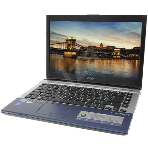 Acer 4830tgChi non si informa adeguatamente in anticipo corre il rischio di ricevere acer 4830tg che non hanno la funzione desiderata o sono realizzati con materiali di qualità inferiore. Se volete un prodotto che soddisfi al meglio le vostre aspettative, dovreste provare un acer 4830tg.
  <p>Per i prodotti si possono trovare test online e confronti tra i prodotti.  I confronti tra i prodotti possono aiutare a confrontare le diverse funzioni o proprietà dei diversi prodotti. Di seguito, spieghiamo perché la ricerca è importante e di cosa si dovrebbe essere consapevoli quando si acquista un articolo.
</p>

<h2>Acquisto di Acer 4830tg - criteri importanti</h2>

<p>Una lista di controllo può aiutarti a evitare di dover cercare informazioni sui prodotti su decine di siti web. Di seguito è riportato un esempio di una lista di controllo che può aiutarvi a trovare il prodotto giusto. Importanti criteri di acquisto includono, ad esempio:
</p><ul>
<li>Opinioni dei clienti</li>
<li>Confronti dei prezzi</li>
<li>Dettagli del prodotto</li>
<li>Termini e condizioni di consegna</li>
<li>Domande dei clienti e risposte dei marchi</li>
</ul>
<h2>Qual è l