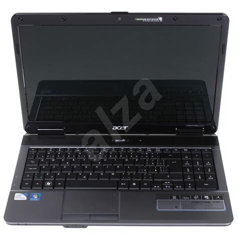 Acer 5732zChi non si informa adeguatamente in anticipo corre il rischio di ricevere acer 5732z che non hanno la funzione desiderata o sono realizzati con materiali di qualità inferiore. Se volete un prodotto che soddisfi al meglio le vostre aspettative, dovreste provare un acer 5732z.
  <p>Per i prodotti si possono trovare test online e confronti tra i prodotti.  I confronti tra i prodotti possono aiutare a confrontare le diverse funzioni o proprietà dei diversi prodotti. Di seguito, spieghiamo perché la ricerca è importante e di cosa si dovrebbe essere consapevoli quando si acquista un articolo.
</p>

<h2>Acquisto di Acer 5732z - criteri importanti</h2>

<p>Una lista di controllo può aiutarti a evitare di dover cercare informazioni sui prodotti su decine di siti web. Di seguito è riportato un esempio di una lista di controllo che può aiutarvi a trovare il prodotto giusto. Importanti criteri di acquisto includono, ad esempio:
</p><ul>
<li>Opinioni dei clienti</li>
<li>Confronti dei prezzi</li>
<li>Dettagli del prodotto</li>
<li>Termini e condizioni di consegna</li>
<li>Domande dei clienti e risposte dei marchi</li>
</ul>
<h2>Qual è l