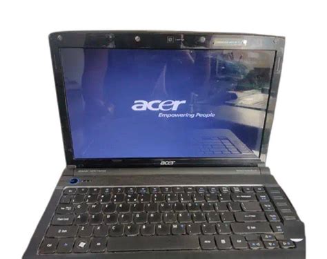Acer 5738Chi non si informa adeguatamente in anticipo corre il rischio di ricevere acer 5738 che non hanno la funzione desiderata o sono realizzati con materiali di qualità inferiore. Se volete un prodotto che soddisfi al meglio le vostre aspettative, dovreste provare un acer 5738.
  <p>Per i prodotti si possono trovare test online e confronti tra i prodotti.  I confronti tra i prodotti possono aiutare a confrontare le diverse funzioni o proprietà dei diversi prodotti. Di seguito, spieghiamo perché la ricerca è importante e di cosa si dovrebbe essere consapevoli quando si acquista un articolo.
</p>

<h2>Acquisto di Acer 5738 - criteri importanti</h2>

<p>Una lista di controllo può aiutarti a evitare di dover cercare informazioni sui prodotti su decine di siti web. Di seguito è riportato un esempio di una lista di controllo che può aiutarvi a trovare il prodotto giusto. Importanti criteri di acquisto includono, ad esempio:
</p><ul>
<li>Opinioni dei clienti</li>
<li>Confronti dei prezzi</li>
<li>Dettagli del prodotto</li>
<li>Termini e condizioni di consegna</li>
<li>Domande dei clienti e risposte dei marchi</li>
</ul>
<h2>Qual è l