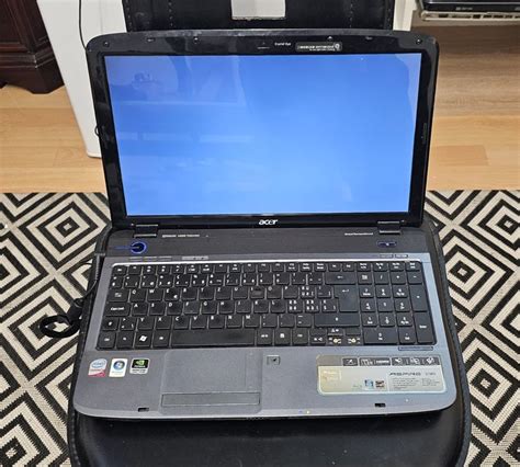 Acer 5738gChi non si informa adeguatamente in anticipo corre il rischio di ricevere acer 5738g che non hanno la funzione desiderata o sono realizzati con materiali di qualità inferiore. Se volete un prodotto che soddisfi al meglio le vostre aspettative, dovreste provare un acer 5738g.
  <p>Per i prodotti si possono trovare test online e confronti tra i prodotti.  I confronti tra i prodotti possono aiutare a confrontare le diverse funzioni o proprietà dei diversi prodotti. Di seguito, spieghiamo perché la ricerca è importante e di cosa si dovrebbe essere consapevoli quando si acquista un articolo.
</p>

<h2>Acquisto di Acer 5738g - criteri importanti</h2>

<p>Una lista di controllo può aiutarti a evitare di dover cercare informazioni sui prodotti su decine di siti web. Di seguito è riportato un esempio di una lista di controllo che può aiutarvi a trovare il prodotto giusto. Importanti criteri di acquisto includono, ad esempio:
</p><ul>
<li>Opinioni dei clienti</li>
<li>Confronti dei prezzi</li>
<li>Dettagli del prodotto</li>
<li>Termini e condizioni di consegna</li>
<li>Domande dei clienti e risposte dei marchi</li>
</ul>
<h2>Qual è l