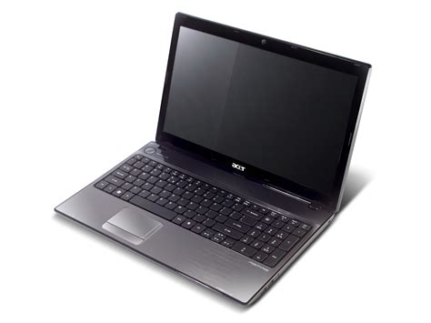 Acer 5741gChi non si informa adeguatamente in anticipo corre il rischio di ricevere acer 5741g che non hanno la funzione desiderata o sono realizzati con materiali di qualità inferiore. Se volete un prodotto che soddisfi al meglio le vostre aspettative, dovreste provare un acer 5741g.
  <p>Per i prodotti si possono trovare test online e confronti tra i prodotti.  I confronti tra i prodotti possono aiutare a confrontare le diverse funzioni o proprietà dei diversi prodotti. Di seguito, spieghiamo perché la ricerca è importante e di cosa si dovrebbe essere consapevoli quando si acquista un articolo.
</p>

<h2>Acquisto di Acer 5741g - criteri importanti</h2>

<p>Una lista di controllo può aiutarti a evitare di dover cercare informazioni sui prodotti su decine di siti web. Di seguito è riportato un esempio di una lista di controllo che può aiutarvi a trovare il prodotto giusto. Importanti criteri di acquisto includono, ad esempio:
</p><ul>
<li>Opinioni dei clienti</li>
<li>Confronti dei prezzi</li>
<li>Dettagli del prodotto</li>
<li>Termini e condizioni di consegna</li>
<li>Domande dei clienti e risposte dei marchi</li>
</ul>
<h2>Qual è l