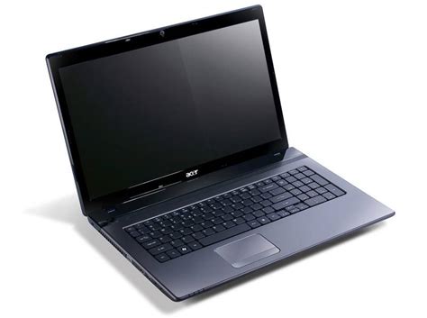 Acer 5750gChi non si informa adeguatamente in anticipo corre il rischio di ricevere acer 5750g che non hanno la funzione desiderata o sono realizzati con materiali di qualità inferiore. Se volete un prodotto che soddisfi al meglio le vostre aspettative, dovreste provare un acer 5750g.
  <p>Per i prodotti si possono trovare test online e confronti tra i prodotti.  I confronti tra i prodotti possono aiutare a confrontare le diverse funzioni o proprietà dei diversi prodotti. Di seguito, spieghiamo perché la ricerca è importante e di cosa si dovrebbe essere consapevoli quando si acquista un articolo.
</p>

<h2>Acquisto di Acer 5750g - criteri importanti</h2>

<p>Una lista di controllo può aiutarti a evitare di dover cercare informazioni sui prodotti su decine di siti web. Di seguito è riportato un esempio di una lista di controllo che può aiutarvi a trovare il prodotto giusto. Importanti criteri di acquisto includono, ad esempio:
</p><ul>
<li>Opinioni dei clienti</li>
<li>Confronti dei prezzi</li>
<li>Dettagli del prodotto</li>
<li>Termini e condizioni di consegna</li>
<li>Domande dei clienti e risposte dei marchi</li>
</ul>
<h2>Qual è l
