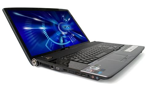 Acer 8920gChi non si informa adeguatamente in anticipo corre il rischio di ricevere acer 8920g che non hanno la funzione desiderata o sono realizzati con materiali di qualità inferiore. Se volete un prodotto che soddisfi al meglio le vostre aspettative, dovreste provare un acer 8920g.
  <p>Per i prodotti si possono trovare test online e confronti tra i prodotti.  I confronti tra i prodotti possono aiutare a confrontare le diverse funzioni o proprietà dei diversi prodotti. Di seguito, spieghiamo perché la ricerca è importante e di cosa si dovrebbe essere consapevoli quando si acquista un articolo.
</p>

<h2>Acquisto di Acer 8920g - criteri importanti</h2>

<p>Una lista di controllo può aiutarti a evitare di dover cercare informazioni sui prodotti su decine di siti web. Di seguito è riportato un esempio di una lista di controllo che può aiutarvi a trovare il prodotto giusto. Importanti criteri di acquisto includono, ad esempio:
</p><ul>
<li>Opinioni dei clienti</li>
<li>Confronti dei prezzi</li>
<li>Dettagli del prodotto</li>
<li>Termini e condizioni di consegna</li>
<li>Domande dei clienti e risposte dei marchi</li>
</ul>
<h2>Qual è l