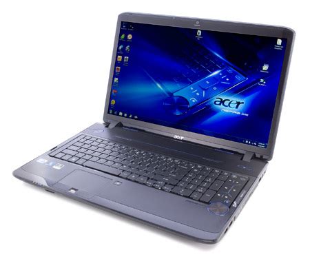 Acer 8942gChi non si informa adeguatamente in anticipo corre il rischio di ricevere acer 8942g che non hanno la funzione desiderata o sono realizzati con materiali di qualità inferiore. Se volete un prodotto che soddisfi al meglio le vostre aspettative, dovreste provare un acer 8942g.
  <p>Per i prodotti si possono trovare test online e confronti tra i prodotti.  I confronti tra i prodotti possono aiutare a confrontare le diverse funzioni o proprietà dei diversi prodotti. Di seguito, spieghiamo perché la ricerca è importante e di cosa si dovrebbe essere consapevoli quando si acquista un articolo.
</p>

<h2>Acquisto di Acer 8942g - criteri importanti</h2>

<p>Una lista di controllo può aiutarti a evitare di dover cercare informazioni sui prodotti su decine di siti web. Di seguito è riportato un esempio di una lista di controllo che può aiutarvi a trovare il prodotto giusto. Importanti criteri di acquisto includono, ad esempio:
</p><ul>
<li>Opinioni dei clienti</li>
<li>Confronti dei prezzi</li>
<li>Dettagli del prodotto</li>
<li>Termini e condizioni di consegna</li>
<li>Domande dei clienti e risposte dei marchi</li>
</ul>
<h2>Qual è l