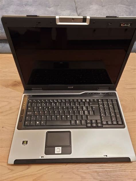 Acer 9300Chi non si informa adeguatamente in anticipo corre il rischio di ricevere acer 9300 che non hanno la funzione desiderata o sono realizzati con materiali di qualità inferiore. Se volete un prodotto che soddisfi al meglio le vostre aspettative, dovreste provare un acer 9300.
  <p>Per i prodotti si possono trovare test online e confronti tra i prodotti.  I confronti tra i prodotti possono aiutare a confrontare le diverse funzioni o proprietà dei diversi prodotti. Di seguito, spieghiamo perché la ricerca è importante e di cosa si dovrebbe essere consapevoli quando si acquista un articolo.
</p>

<h2>Acquisto di Acer 9300 - criteri importanti</h2>

<p>Una lista di controllo può aiutarti a evitare di dover cercare informazioni sui prodotti su decine di siti web. Di seguito è riportato un esempio di una lista di controllo che può aiutarvi a trovare il prodotto giusto. Importanti criteri di acquisto includono, ad esempio:
</p><ul>
<li>Opinioni dei clienti</li>
<li>Confronti dei prezzi</li>
<li>Dettagli del prodotto</li>
<li>Termini e condizioni di consegna</li>
<li>Domande dei clienti e risposte dei marchi</li>
</ul>
<h2>Qual è l