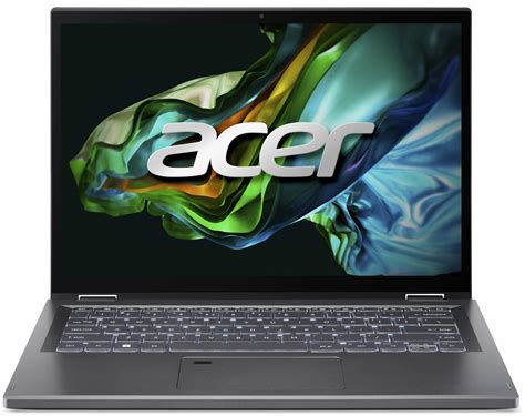 Acer aspire 9502Chi non si informa adeguatamente in anticipo corre il rischio di ricevere acer aspire 9502 che non hanno la funzione desiderata o sono realizzati con materiali di qualità inferiore. Se volete un prodotto che soddisfi al meglio le vostre aspettative, dovreste provare un acer aspire 9502.
  <p>Per i prodotti si possono trovare test online e confronti tra i prodotti.  I confronti tra i prodotti possono aiutare a confrontare le diverse funzioni o proprietà dei diversi prodotti. Di seguito, spieghiamo perché la ricerca è importante e di cosa si dovrebbe essere consapevoli quando si acquista un articolo.
</p>

<h2>Acquisto di Acer aspire 9502 - criteri importanti</h2>

<p>Una lista di controllo può aiutarti a evitare di dover cercare informazioni sui prodotti su decine di siti web. Di seguito è riportato un esempio di una lista di controllo che può aiutarvi a trovare il prodotto giusto. Importanti criteri di acquisto includono, ad esempio:
</p><ul>
<li>Opinioni dei clienti</li>
<li>Confronti dei prezzi</li>
<li>Dettagli del prodotto</li>
<li>Termini e condizioni di consegna</li>
<li>Domande dei clienti e risposte dei marchi</li>
</ul>
<h2>Qual è l